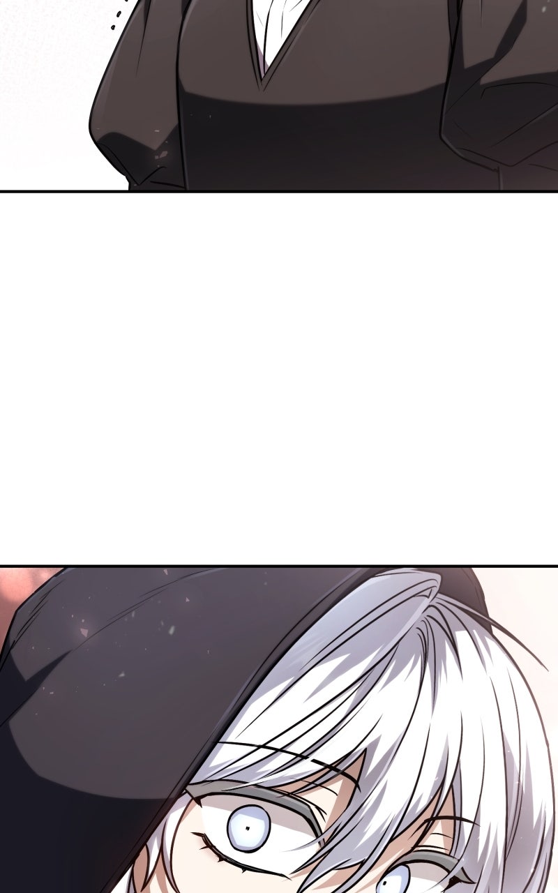Read The Genius Prismatic Mage chapter 43 image 88 on Lezhin