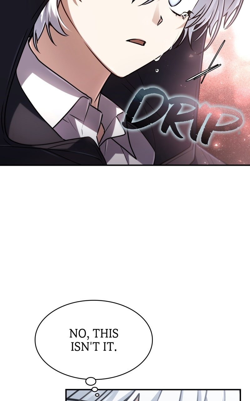 Read The Genius Prismatic Mage chapter 43 image 89 on Lezhin