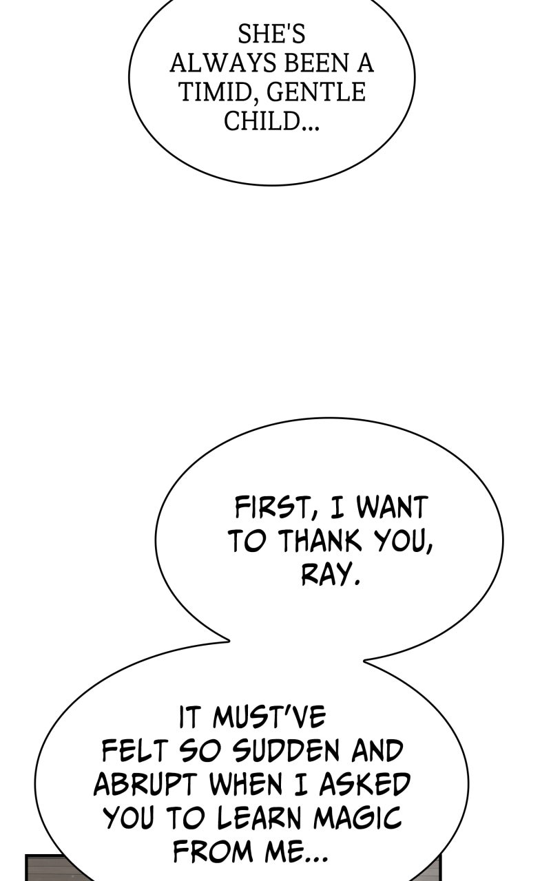 Read The Genius Prismatic Mage chapter 43 image 9 on Lezhin