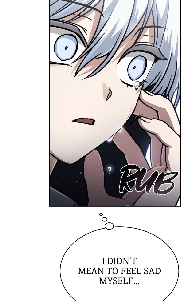 Read The Genius Prismatic Mage chapter 43 image 90 on Lezhin