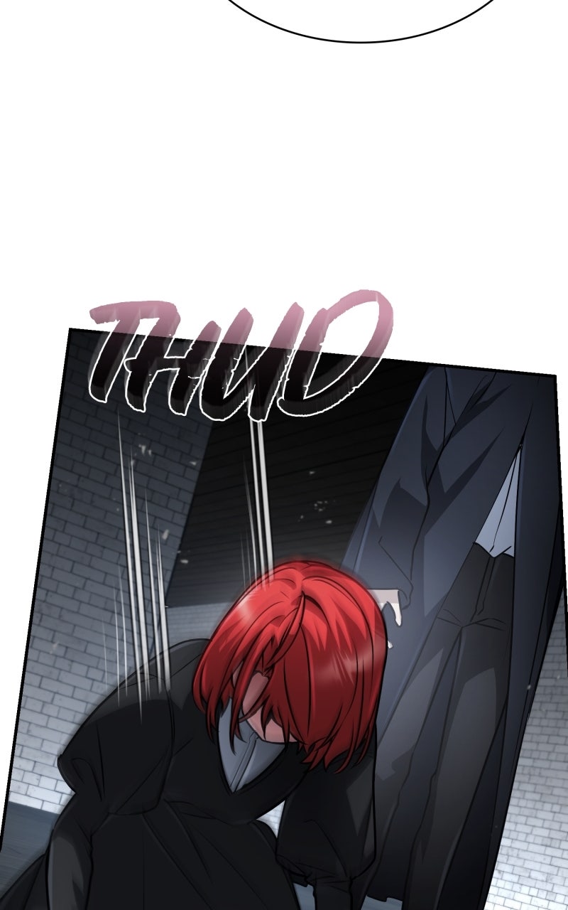 Read The Genius Prismatic Mage chapter 43 image 91 on Lezhin