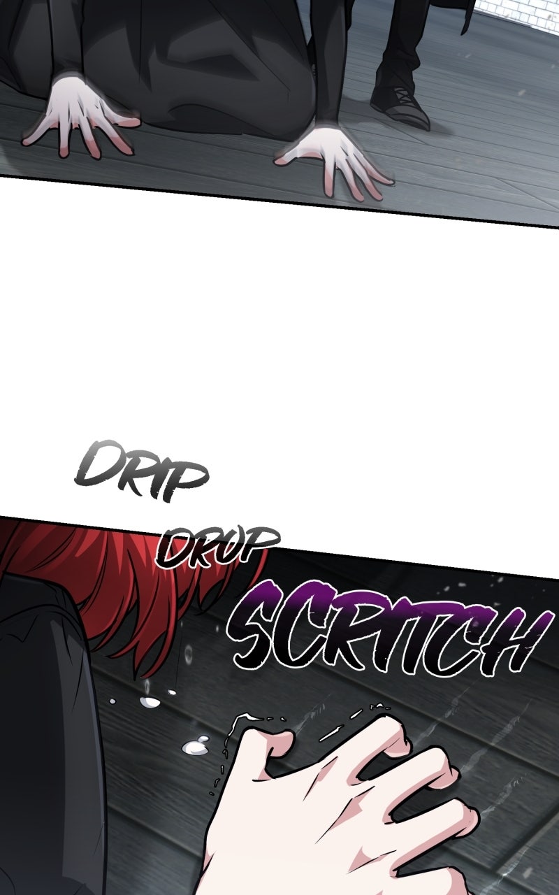Read The Genius Prismatic Mage chapter 43 image 92 on Lezhin
