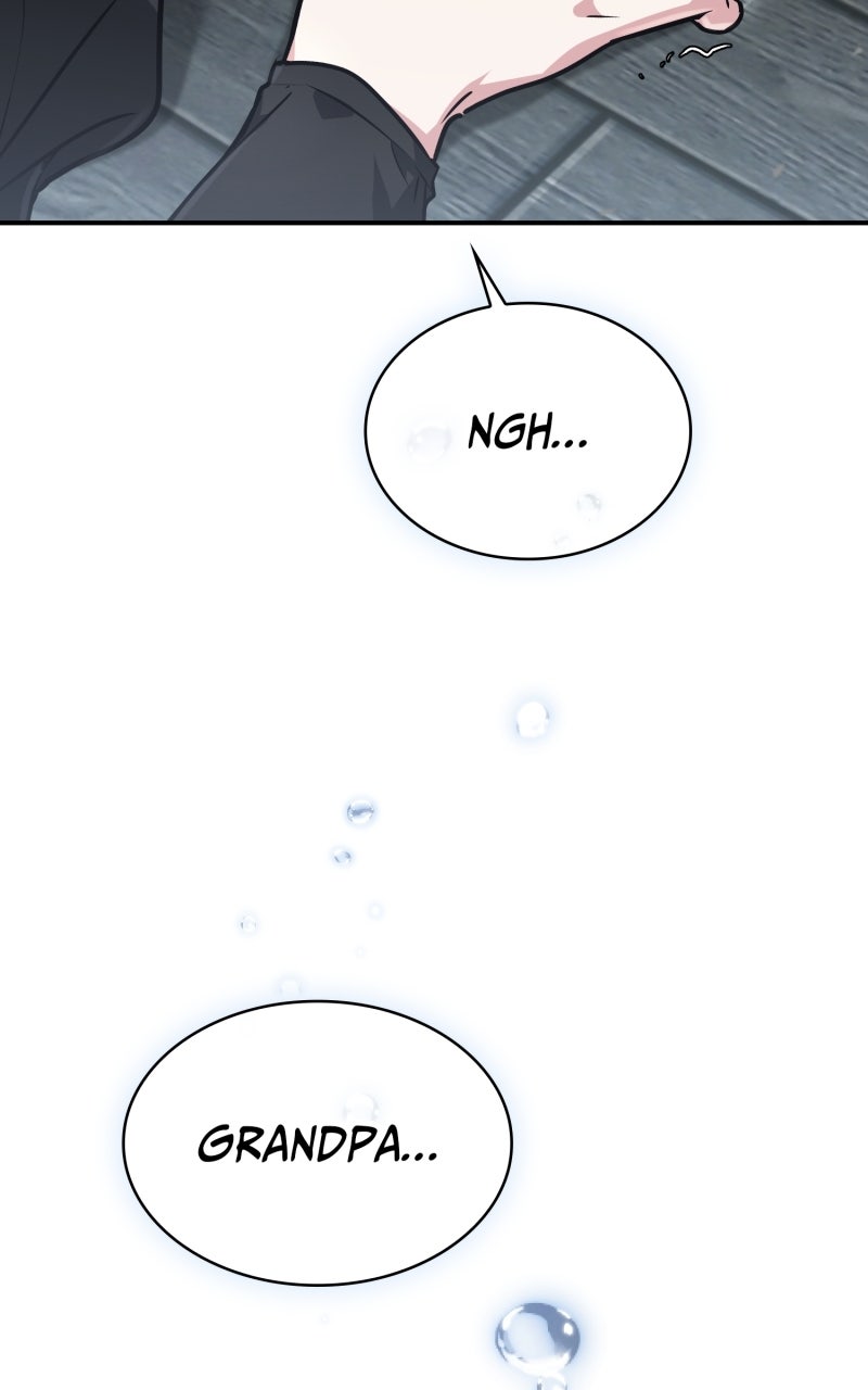 Read The Genius Prismatic Mage chapter 43 image 93 on Lezhin