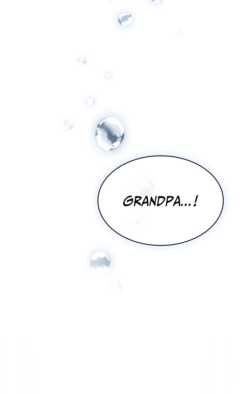 Read The Genius Prismatic Mage chapter 43 image 94 on Lezhin