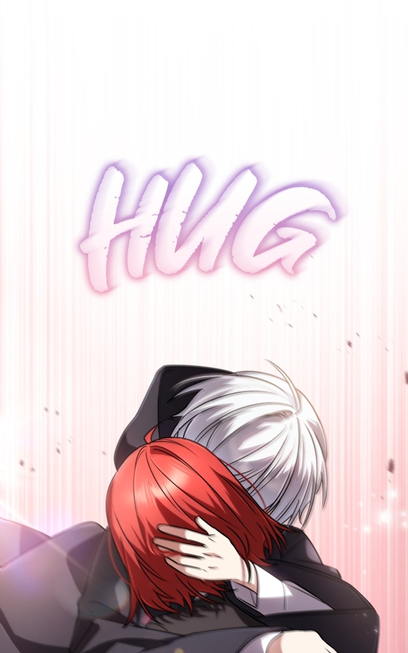 Read The Genius Prismatic Mage chapter 43 image 95 on Lezhin