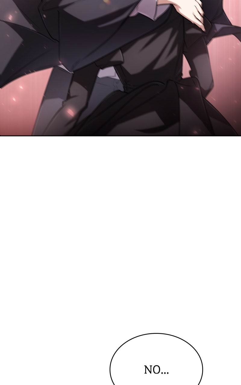 Read The Genius Prismatic Mage chapter 43 image 96 on Lezhin