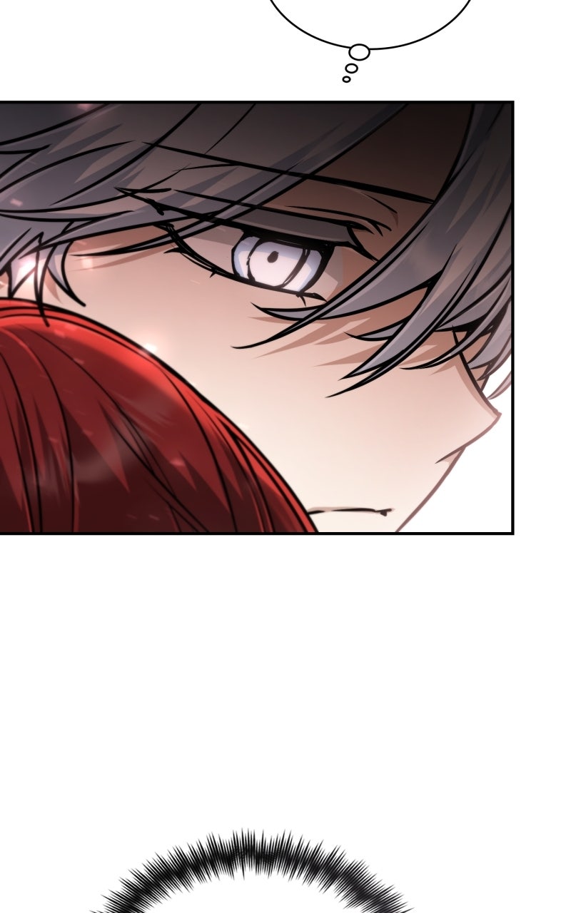 Read The Genius Prismatic Mage chapter 43 image 97 on Lezhin