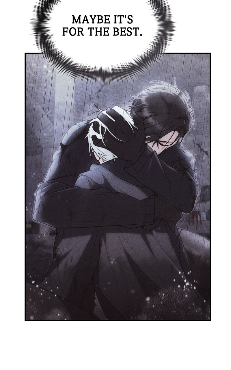 Read The Genius Prismatic Mage chapter 43 image 98 on Lezhin