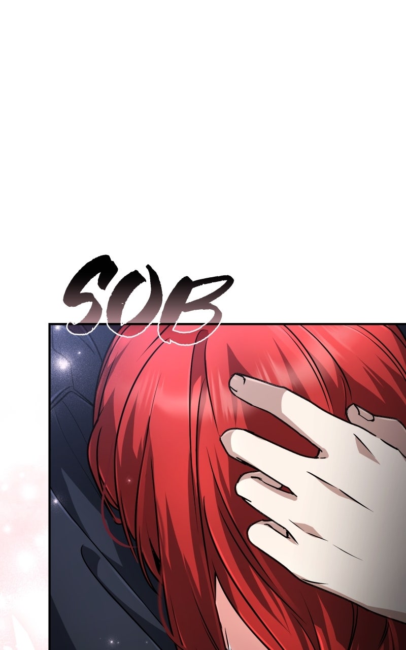 Read The Genius Prismatic Mage chapter 43 image 99 on Lezhin