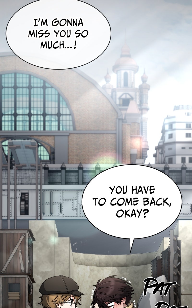 Read The Genius Prismatic Mage chapter 44 image 1 on Lezhin