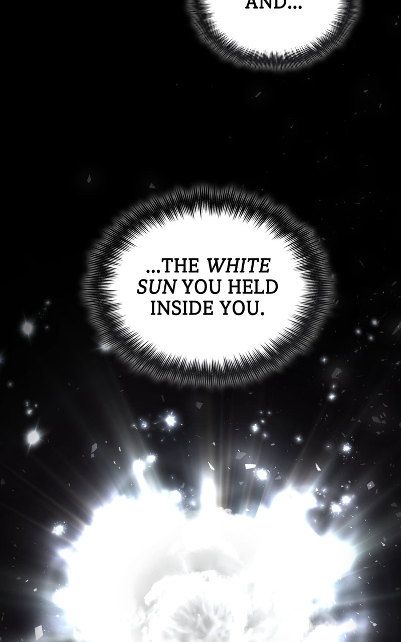 Read The Genius Prismatic Mage chapter 44 image 10 on Lezhin