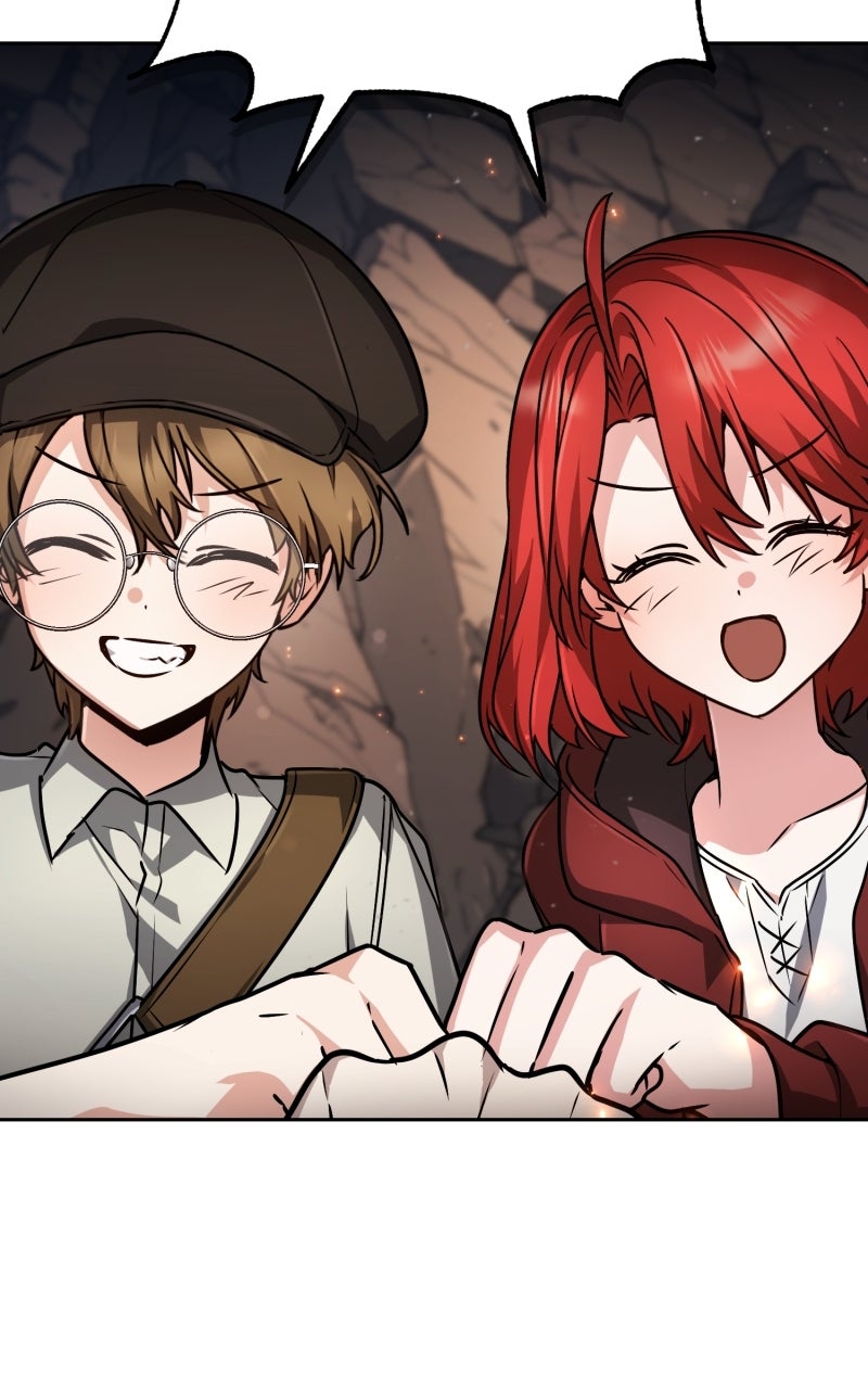Read The Genius Prismatic Mage chapter 44 image 100 on Lezhin
