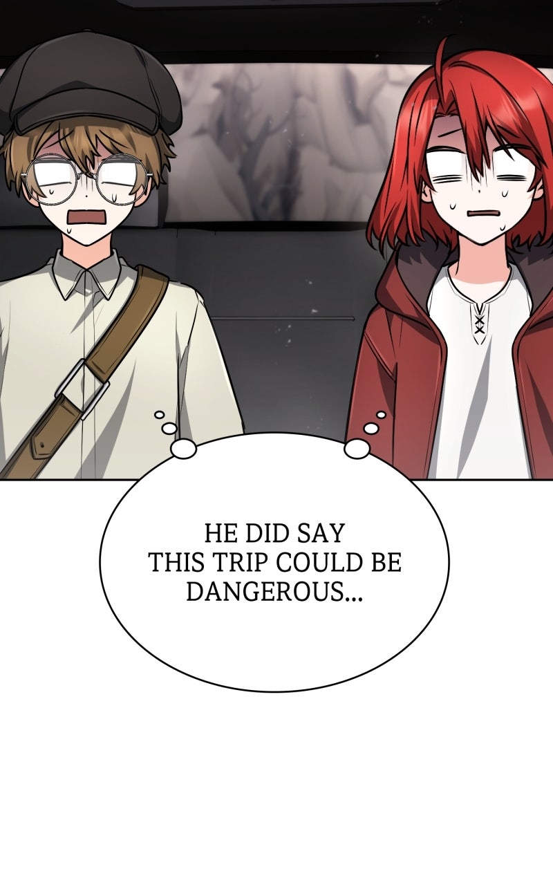 Read The Genius Prismatic Mage chapter 44 image 102 on Lezhin