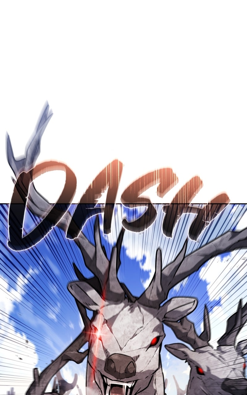 Read The Genius Prismatic Mage chapter 44 image 103 on Lezhin