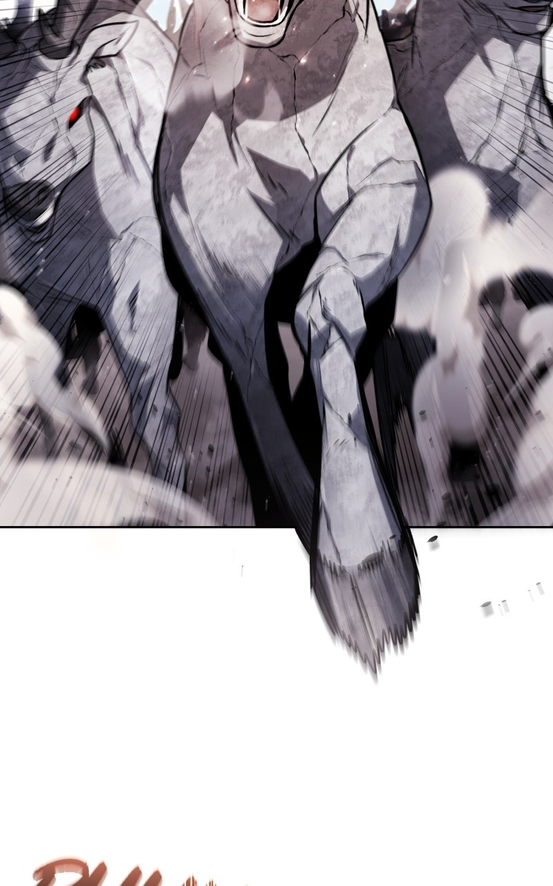 Read The Genius Prismatic Mage chapter 44 image 104 on Lezhin