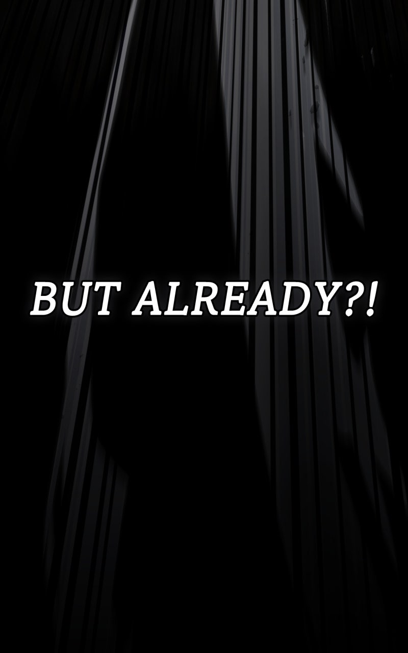 Read The Genius Prismatic Mage chapter 44 image 107 on Lezhin