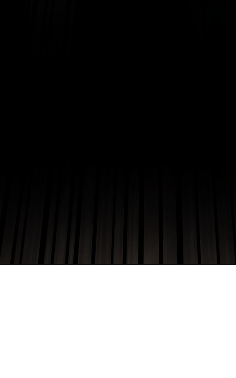 Read The Genius Prismatic Mage chapter 44 image 108 on Lezhin