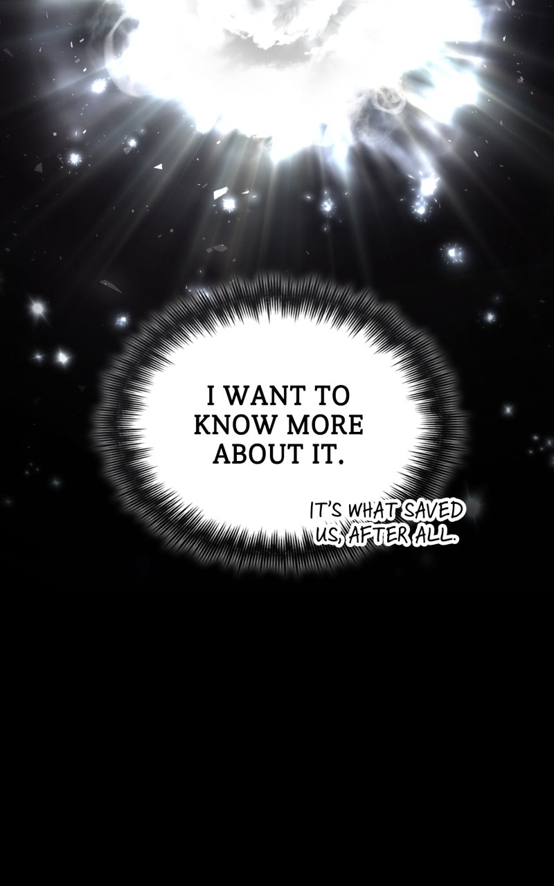 Read The Genius Prismatic Mage chapter 44 image 11 on Lezhin