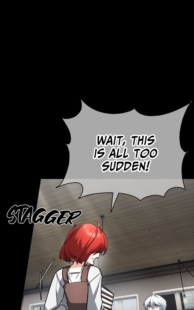 Read The Genius Prismatic Mage chapter 44 image 12 on Lezhin
