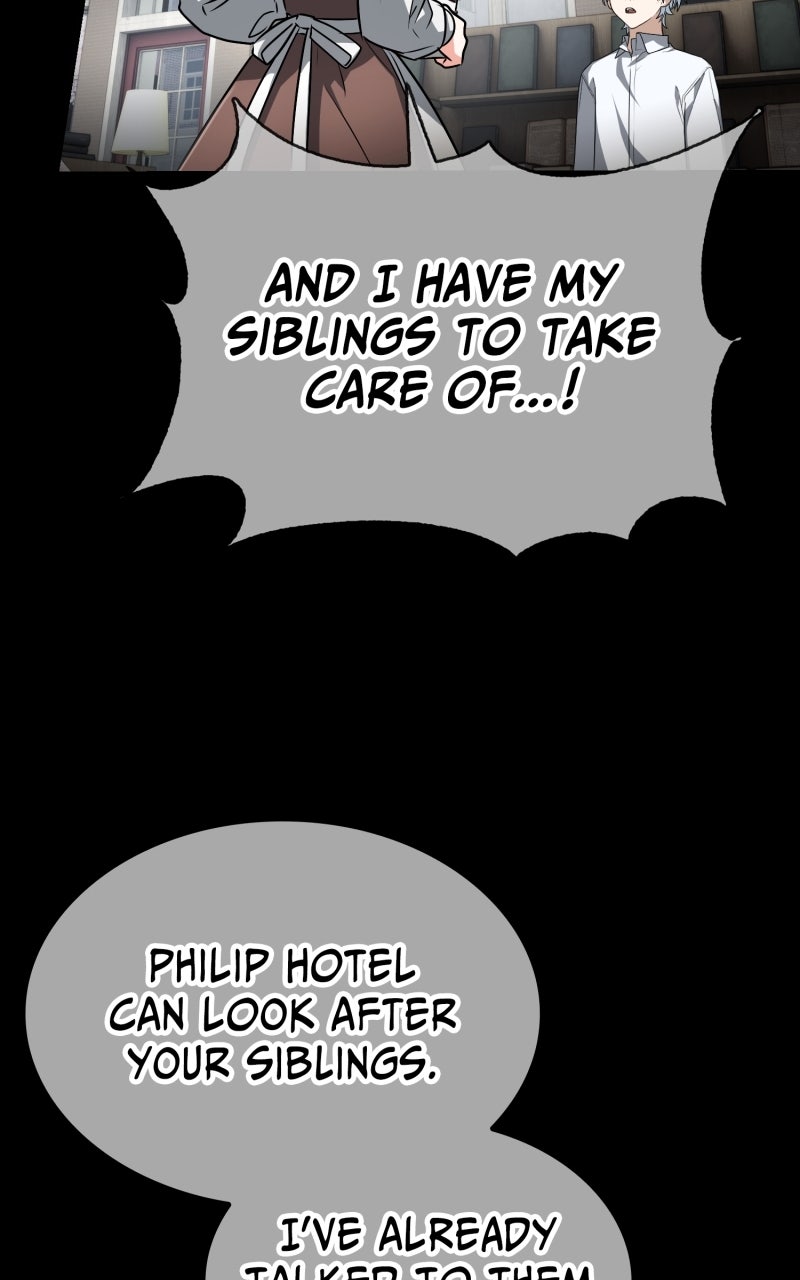 Read The Genius Prismatic Mage chapter 44 image 13 on Lezhin