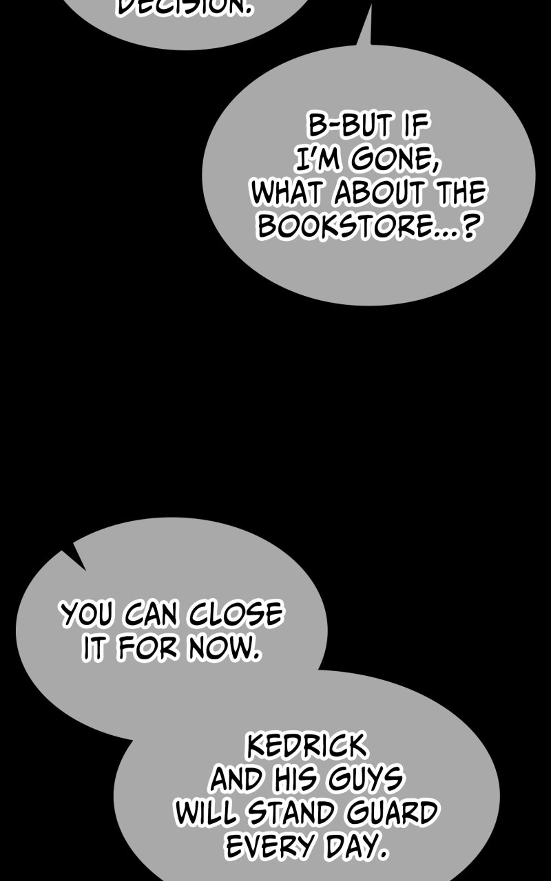 Read The Genius Prismatic Mage chapter 44 image 15 on Lezhin