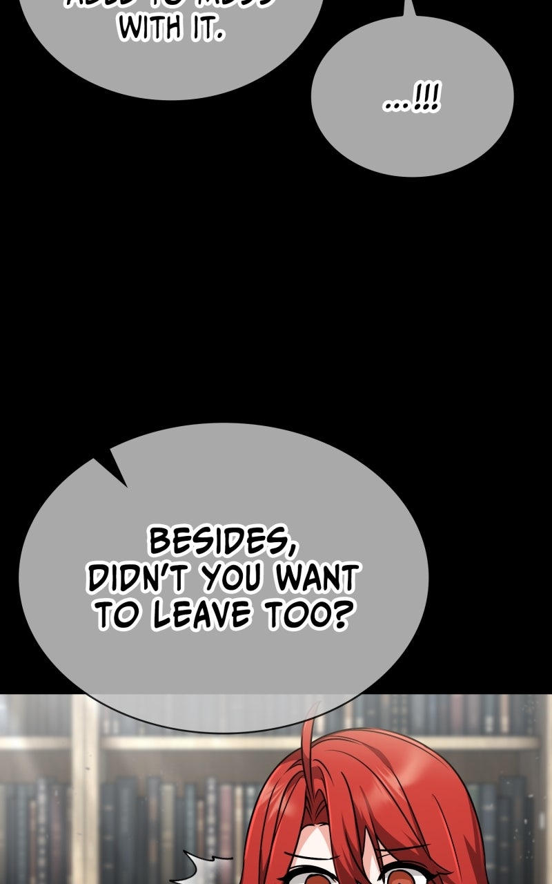 Read The Genius Prismatic Mage chapter 44 image 17 on Lezhin