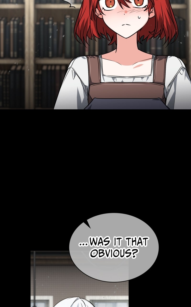 Read The Genius Prismatic Mage chapter 44 image 18 on Lezhin