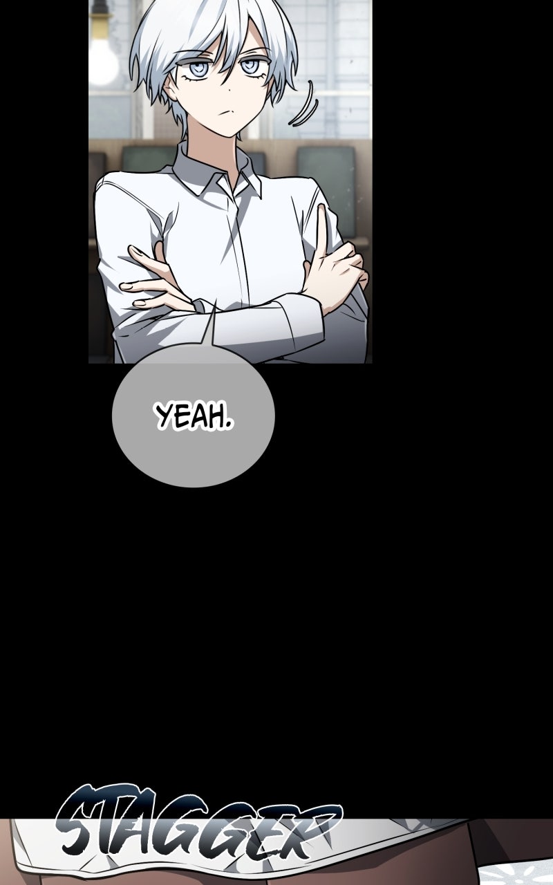 Read The Genius Prismatic Mage chapter 44 image 19 on Lezhin