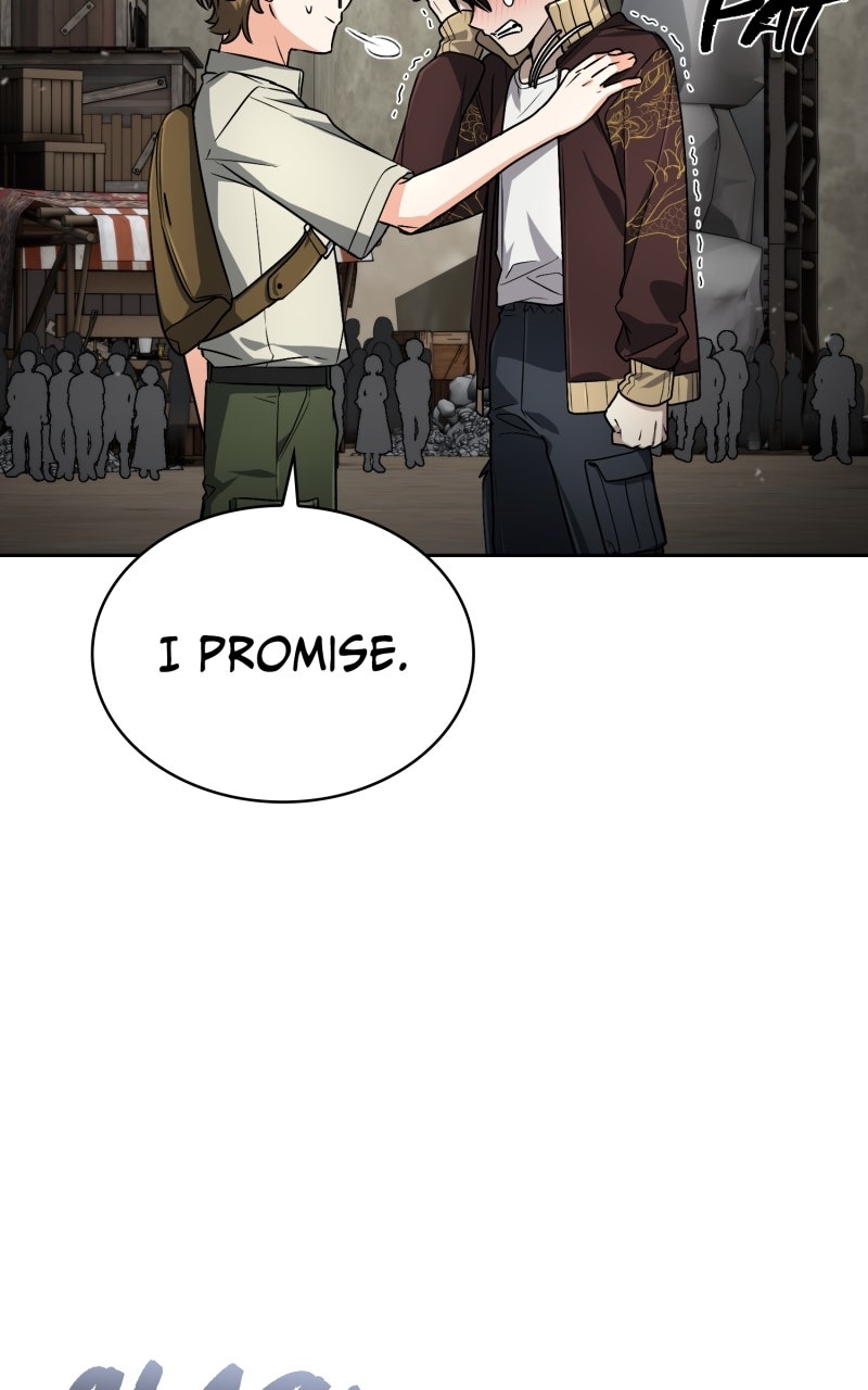 Read The Genius Prismatic Mage chapter 44 image 2 on Lezhin