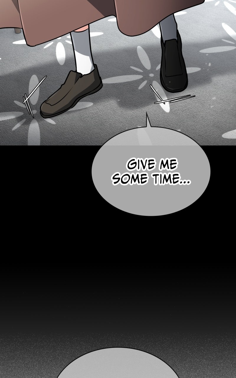 Read The Genius Prismatic Mage chapter 44 image 20 on Lezhin