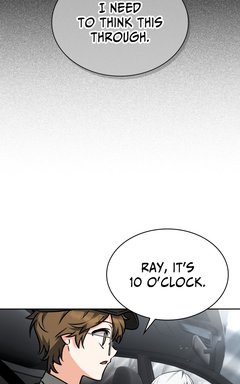 Read The Genius Prismatic Mage chapter 44 image 21 on Lezhin