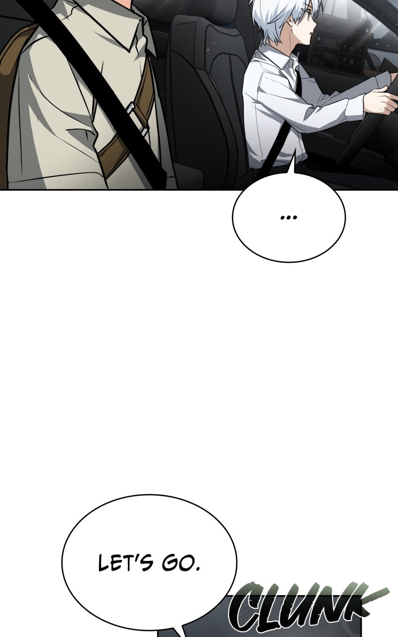 Read The Genius Prismatic Mage chapter 44 image 22 on Lezhin