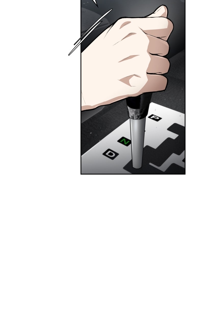 Read The Genius Prismatic Mage chapter 44 image 23 on Lezhin
