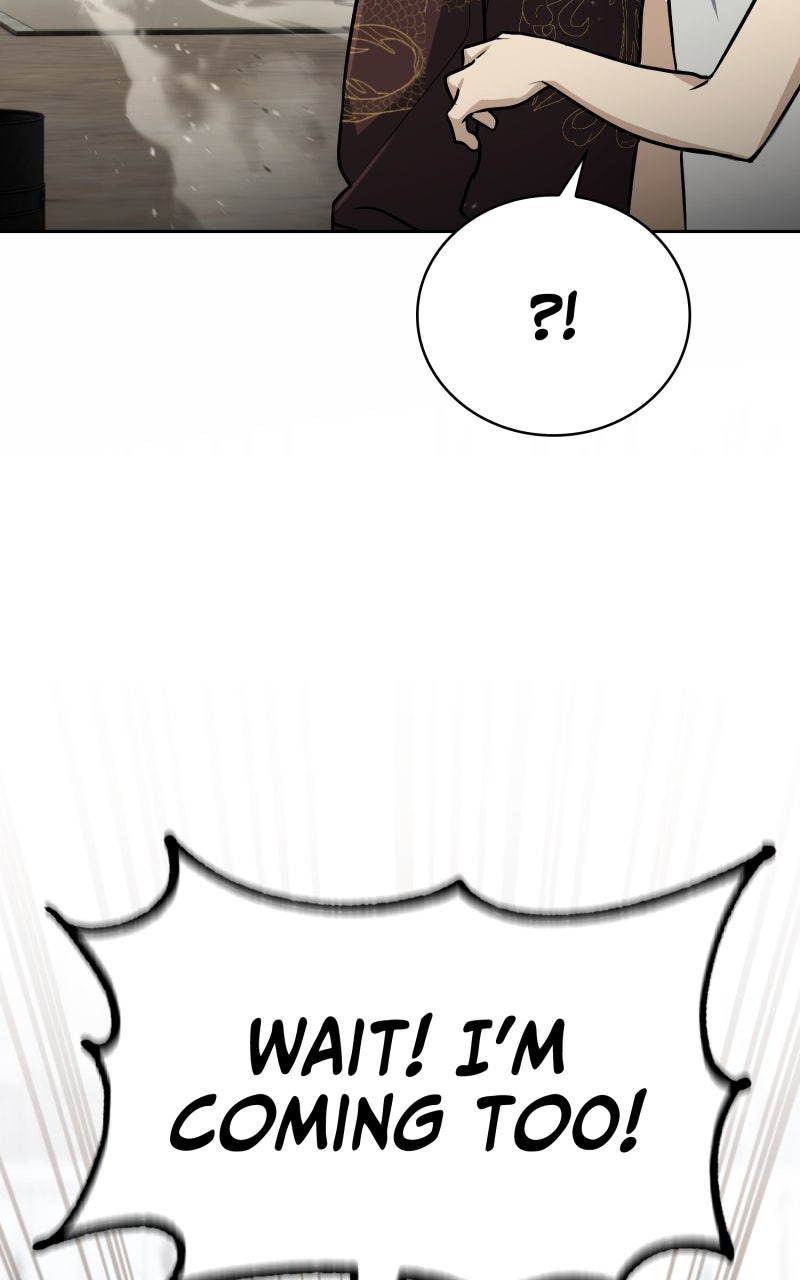 Read The Genius Prismatic Mage chapter 44 image 25 on Lezhin