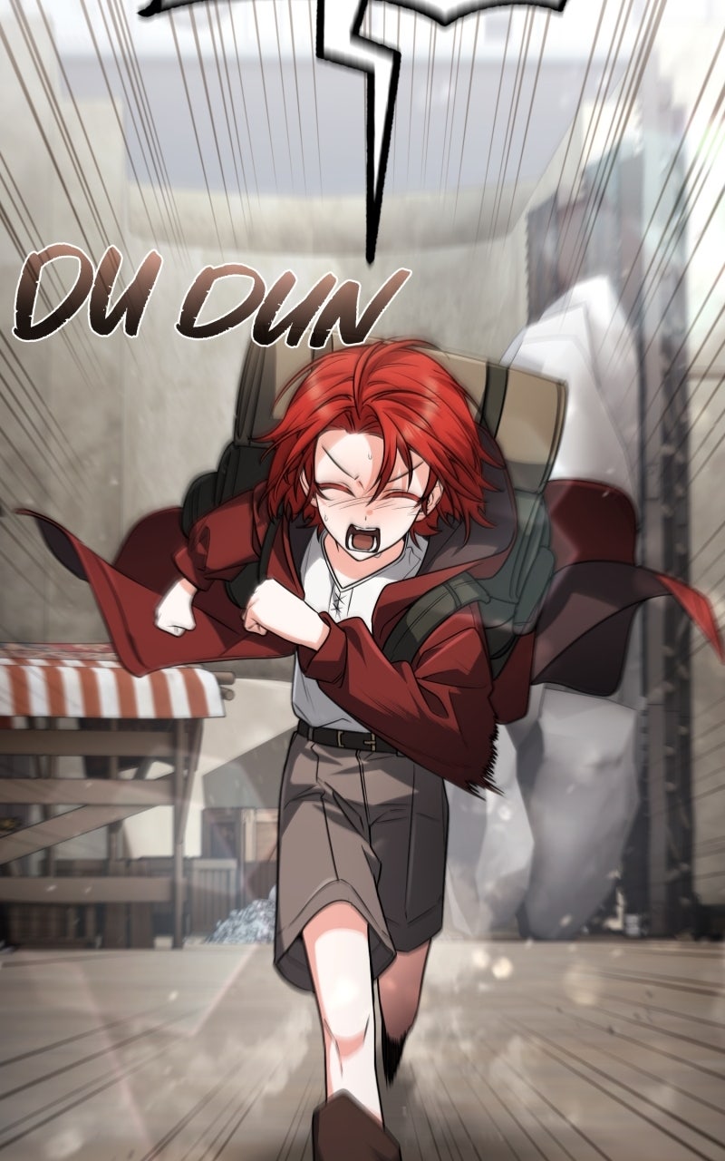 Read The Genius Prismatic Mage chapter 44 image 26 on Lezhin