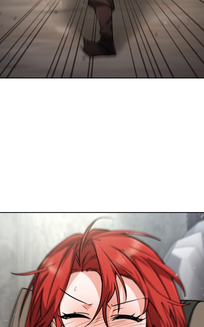 Read The Genius Prismatic Mage chapter 44 image 27 on Lezhin