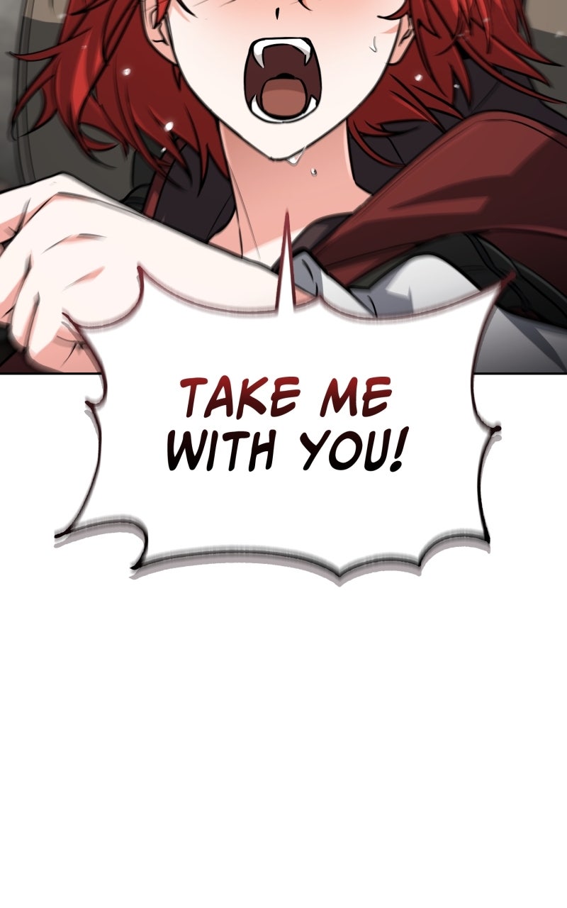 Read The Genius Prismatic Mage chapter 44 image 28 on Lezhin