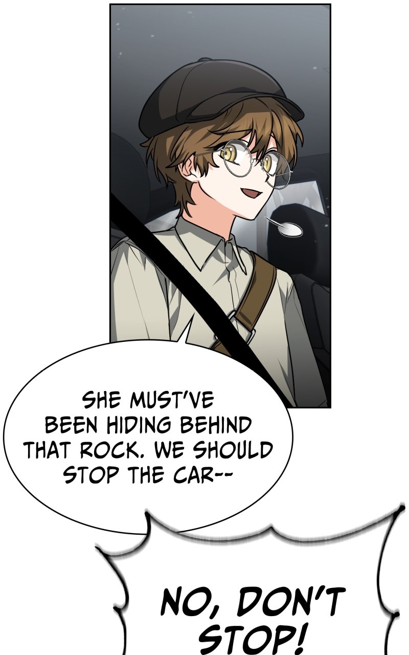 Read The Genius Prismatic Mage chapter 44 image 29 on Lezhin