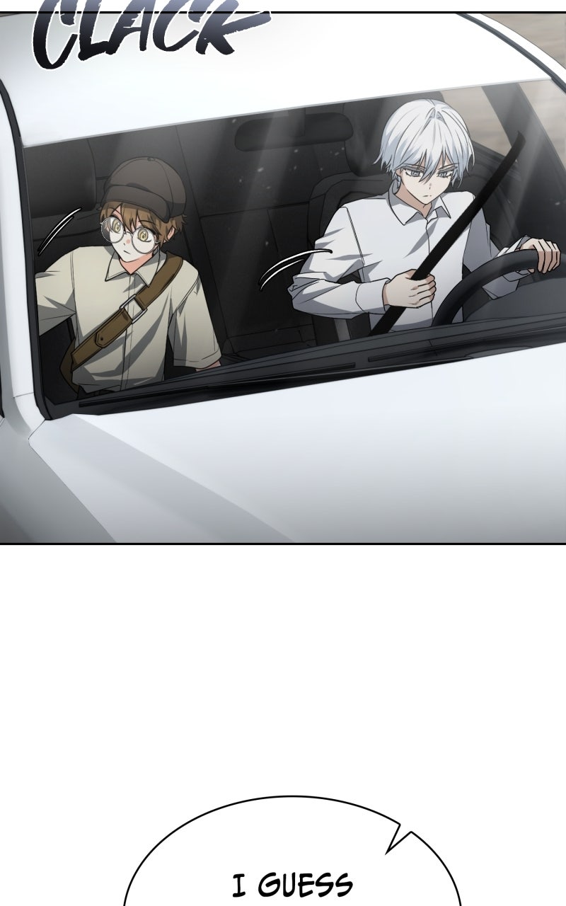 Read The Genius Prismatic Mage chapter 44 image 3 on Lezhin