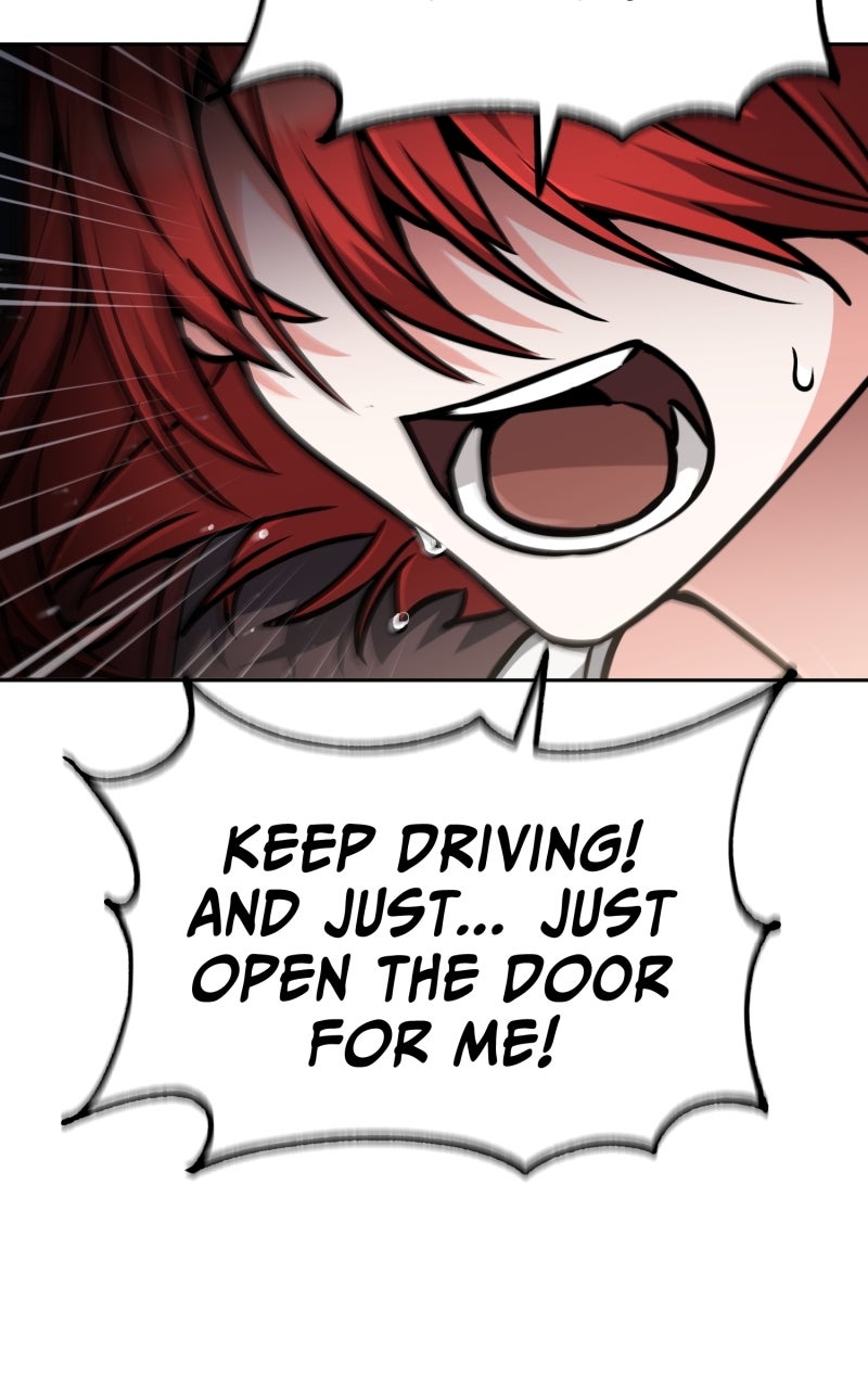 Read The Genius Prismatic Mage chapter 44 image 30 on Lezhin