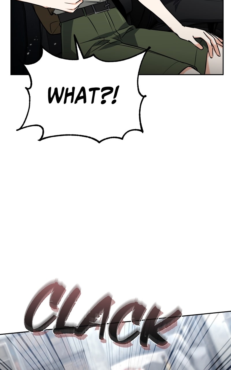 Read The Genius Prismatic Mage chapter 44 image 32 on Lezhin