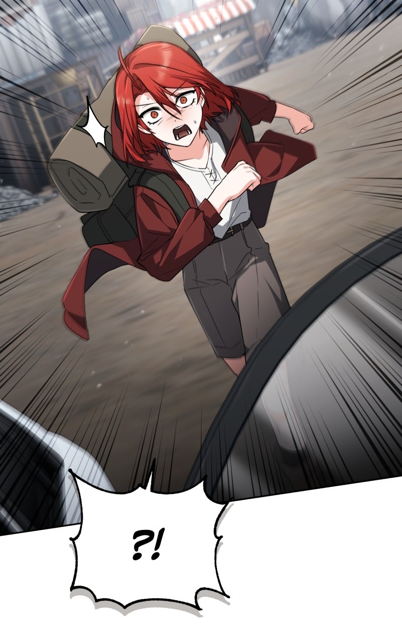 Read The Genius Prismatic Mage chapter 44 image 33 on Lezhin