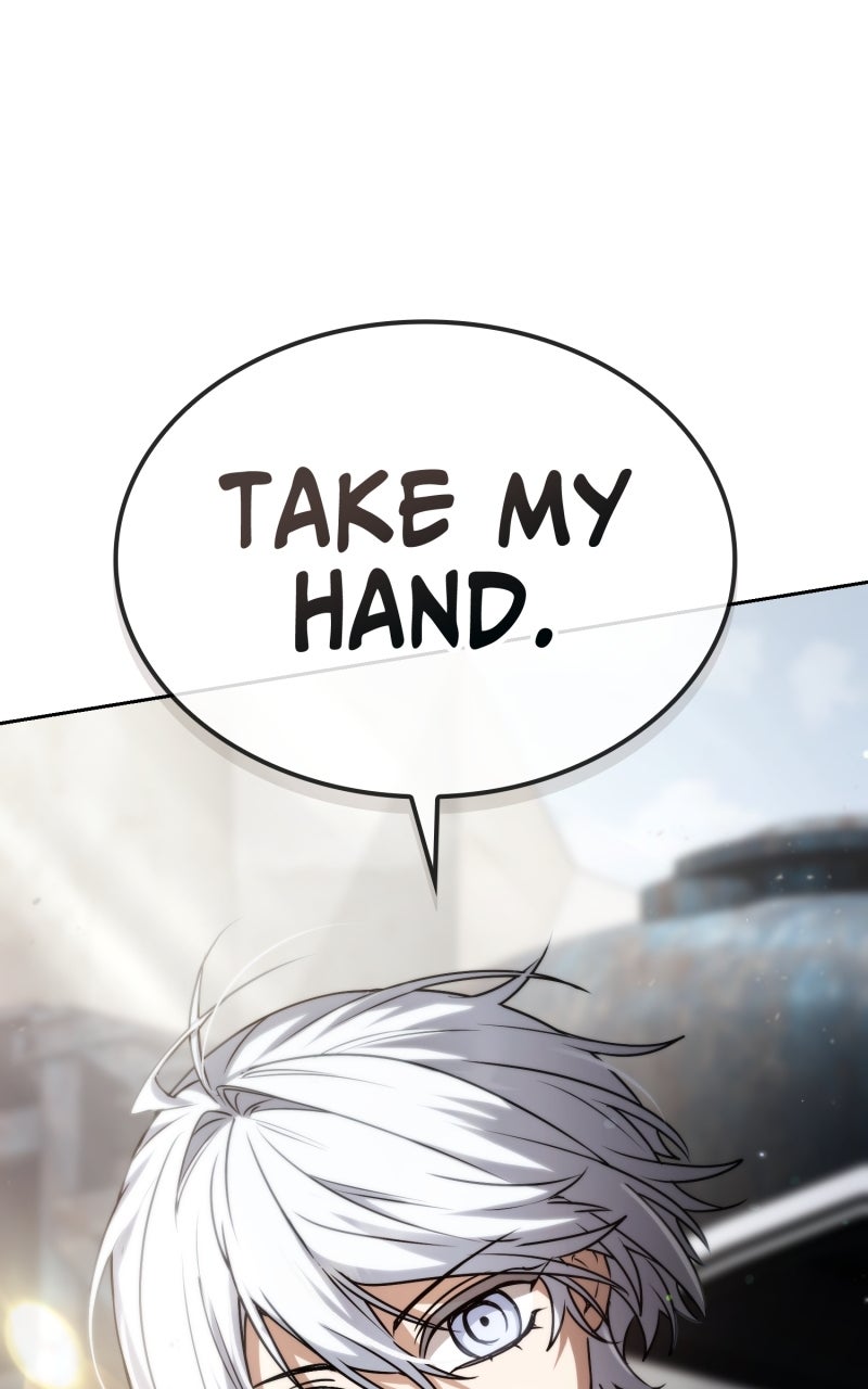 Read The Genius Prismatic Mage chapter 44 image 34 on Lezhin