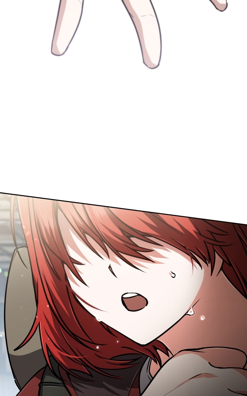 Read The Genius Prismatic Mage chapter 44 image 36 on Lezhin