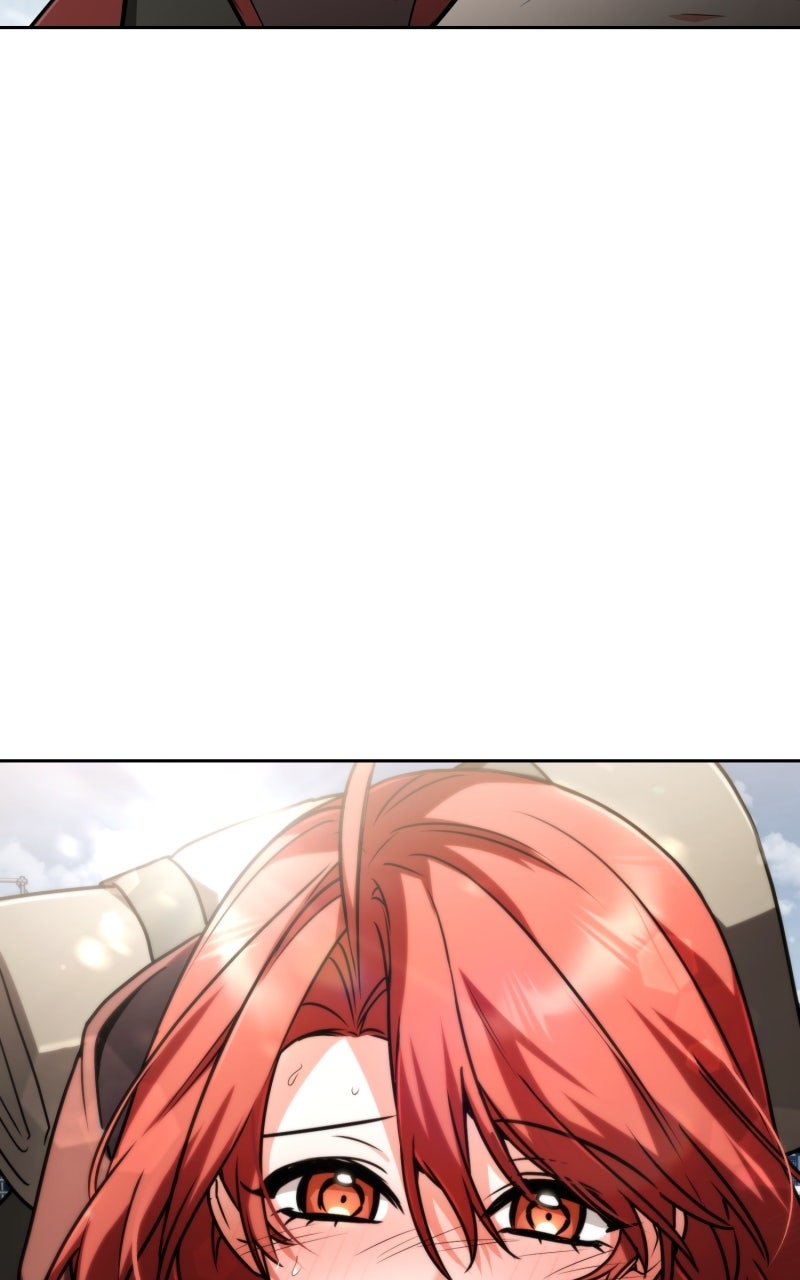 Read The Genius Prismatic Mage chapter 44 image 37 on Lezhin
