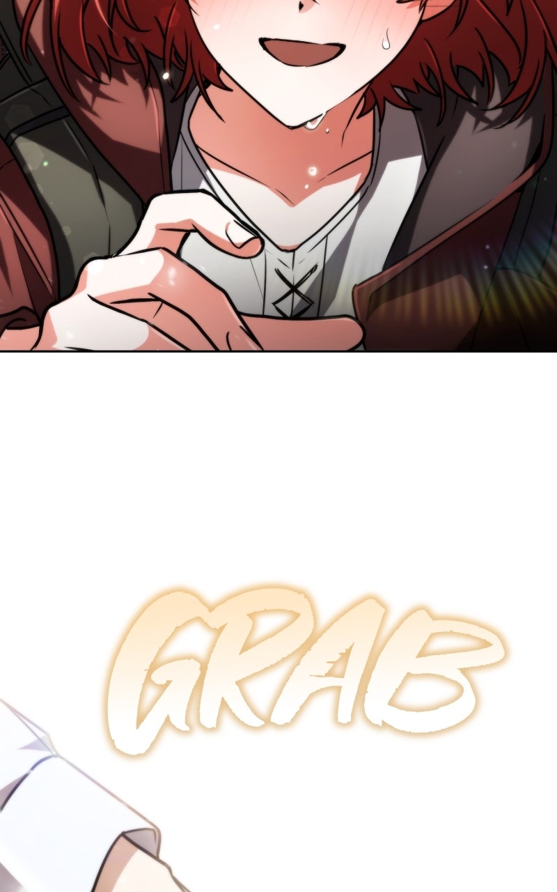 Read The Genius Prismatic Mage chapter 44 image 38 on Lezhin