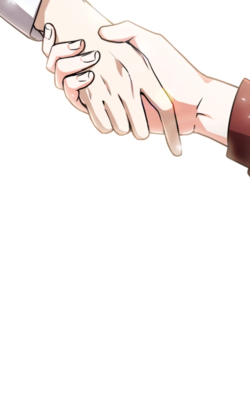 Read The Genius Prismatic Mage chapter 44 image 39 on Lezhin