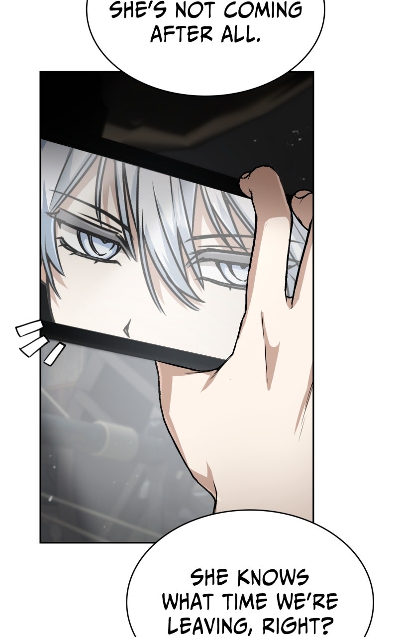 Read The Genius Prismatic Mage chapter 44 image 4 on Lezhin