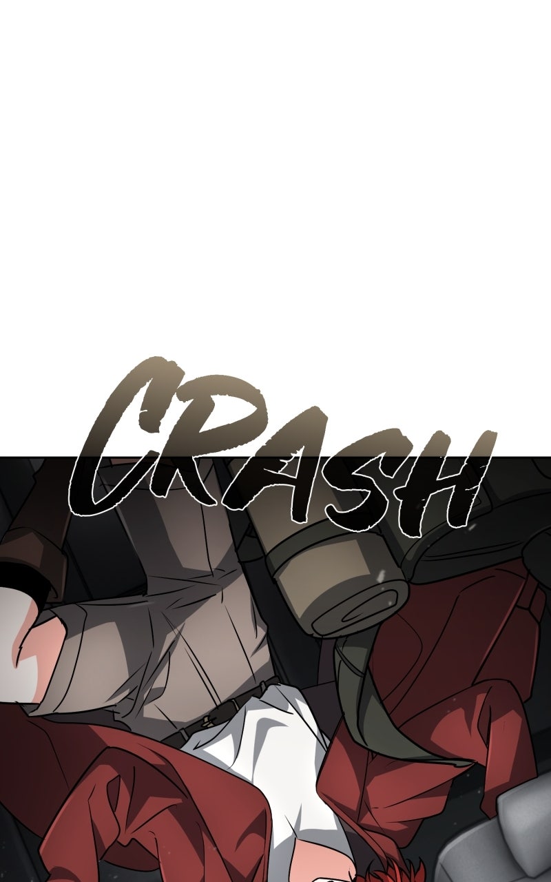 Read The Genius Prismatic Mage chapter 44 image 40 on Lezhin