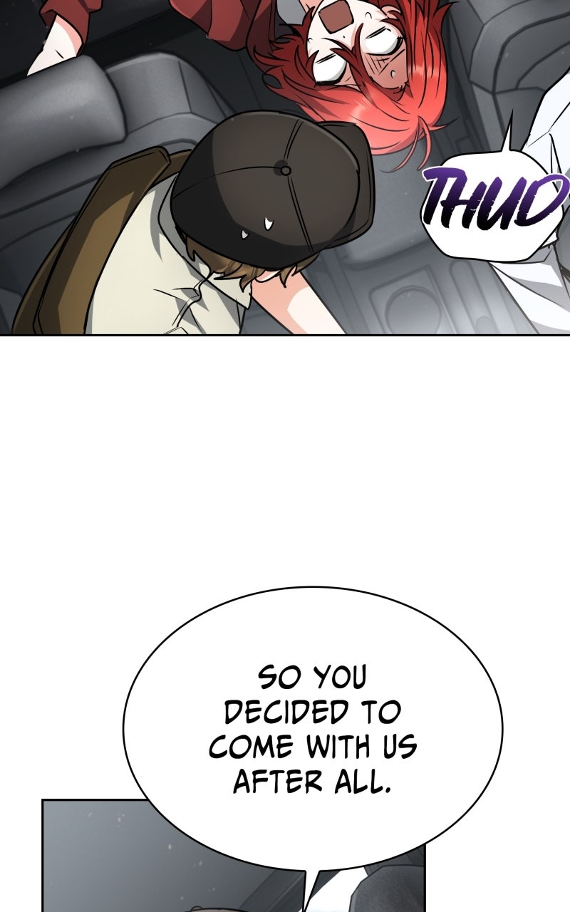 Read The Genius Prismatic Mage chapter 44 image 41 on Lezhin